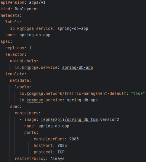 ./img/spring-db-deploy.png