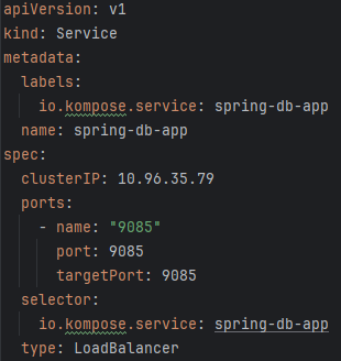 ./img/spring-db-service.png